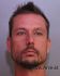 Timothy Lyon Arrest Mugshot Polk 7/12/2019