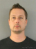 Timothy Lyon Arrest Mugshot Charlotte 02/18/2016