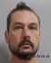 Timothy Lyon Arrest Mugshot Polk 9/14/2023