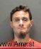 Timothy Lyons Arrest Mugshot Sarasota 09/07/2014