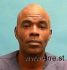 Timothy Malone Arrest Mugshot DOC 05/25/2016