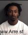 Timothy Marshall Arrest Mugshot Escambia 07/09/2013