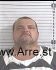 Timothy Massey Arrest Mugshot Bay 05/17/2021 10:42:00