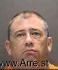 Timothy Matthews Arrest Mugshot Sarasota 05/16/2014