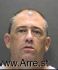 Timothy Matthews Arrest Mugshot Sarasota 09/21/2014