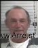 Timothy Matthews Arrest Mugshot Bay 10/19/2022 7:48:00 PM