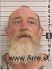 Timothy Matthews Arrest Mugshot Bay 7/21/2024 11:22:00 AM