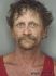 Timothy Mccall Arrest Mugshot Polk 9/20/2001