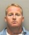 Timothy Mccann Arrest Mugshot Lee 2005-06-20