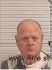 Timothy Mccoy Arrest Mugshot Bay 12/23/2024 11:01:00 PM