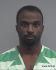 Timothy Mccray Arrest Mugshot Alachua 