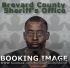 Timothy Mcdonald Arrest Mugshot Brevard 11/02/2017