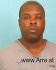 Timothy Means Arrest Mugshot DOC 03/08/2017