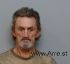 Timothy Mooney Arrest Mugshot Polk 3/2/2023