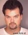 Timothy Morrison Arrest Mugshot Polk 9/24/1996