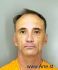 Timothy Murphy Arrest Mugshot Polk 7/9/2003