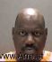 Timothy Newsome Arrest Mugshot Sarasota 09/06/2014