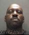 Timothy Newsome Arrest Mugshot Sarasota 