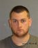 Timothy Oconnor Arrest Mugshot Volusia 05/07/2018