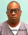 Timothy Oliver Arrest Mugshot DOC 09/22/1999