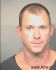 Timothy Olsen Arrest Mugshot Brevard 10/03/14
