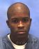Timothy Oneal Arrest Mugshot DOC 09/20/2016