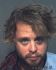 Timothy Osik Arrest Mugshot Orange 09/14/2015