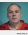 Timothy Osteen Arrest Mugshot Nassau 3/23/2016 1:36 PM