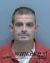 Timothy Page Arrest Mugshot Lee 2023-10-23 14:00:00.000