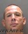 Timothy Parker Arrest Mugshot Sarasota 06/23/2014