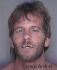 Timothy Peak Arrest Mugshot Polk 6/18/1998