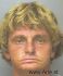 Timothy Pearson Arrest Mugshot Polk 10/2/2003