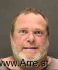 Timothy Perry Arrest Mugshot Sarasota 09/03/2013