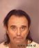 Timothy Pierce Arrest Mugshot Polk 4/30/1997