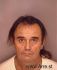 Timothy Pierce Arrest Mugshot Polk 10/6/1997