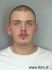 Timothy Pierce Arrest Mugshot Polk 1/13/2002
