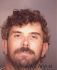 Timothy Powell Arrest Mugshot Polk 9/13/1996