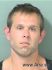Timothy Prizzi Arrest Mugshot Palm Beach 04/12/2016