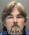 Timothy Pruitt Arrest Mugshot Sarasota 06/13/2014