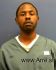 Timothy Reid Arrest Mugshot DOC 03/12/2015