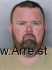 Timothy Rice Arrest Mugshot Charlotte 08/05/2019