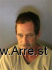 Timothy Richards Arrest Mugshot Charlotte 12/25/2020