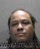 Timothy Richardson Arrest Mugshot Sarasota 09/10/2014