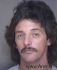 Timothy Roach Arrest Mugshot Polk 9/14/1998