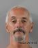 Timothy Roach Arrest Mugshot Polk 5/27/2021