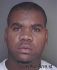Timothy Roberson Arrest Mugshot Polk 9/28/1998