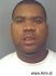 Timothy Roberson Arrest Mugshot Polk 11/29/2000