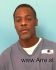 Timothy Rogers Arrest Mugshot DOC 02/28/2001