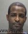 Timothy Ross Arrest Mugshot Sarasota 09/28/2014