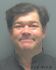 Timothy Rossano Arrest Mugshot Lee 2014-10-31
